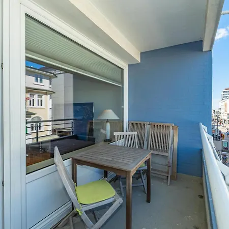 Haus Pfoertner 10- Pfoertner *